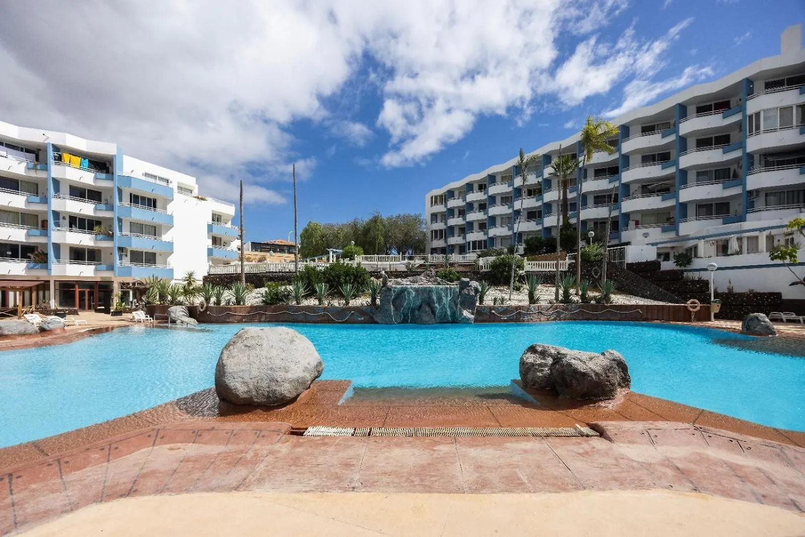 Apartament Lovely Apartman Tenerife San Miguel de Abona