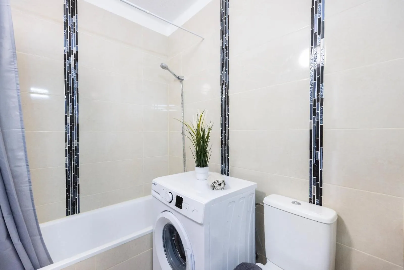 Apartament Lovely Apartman Tenerife San Miguel de Abona