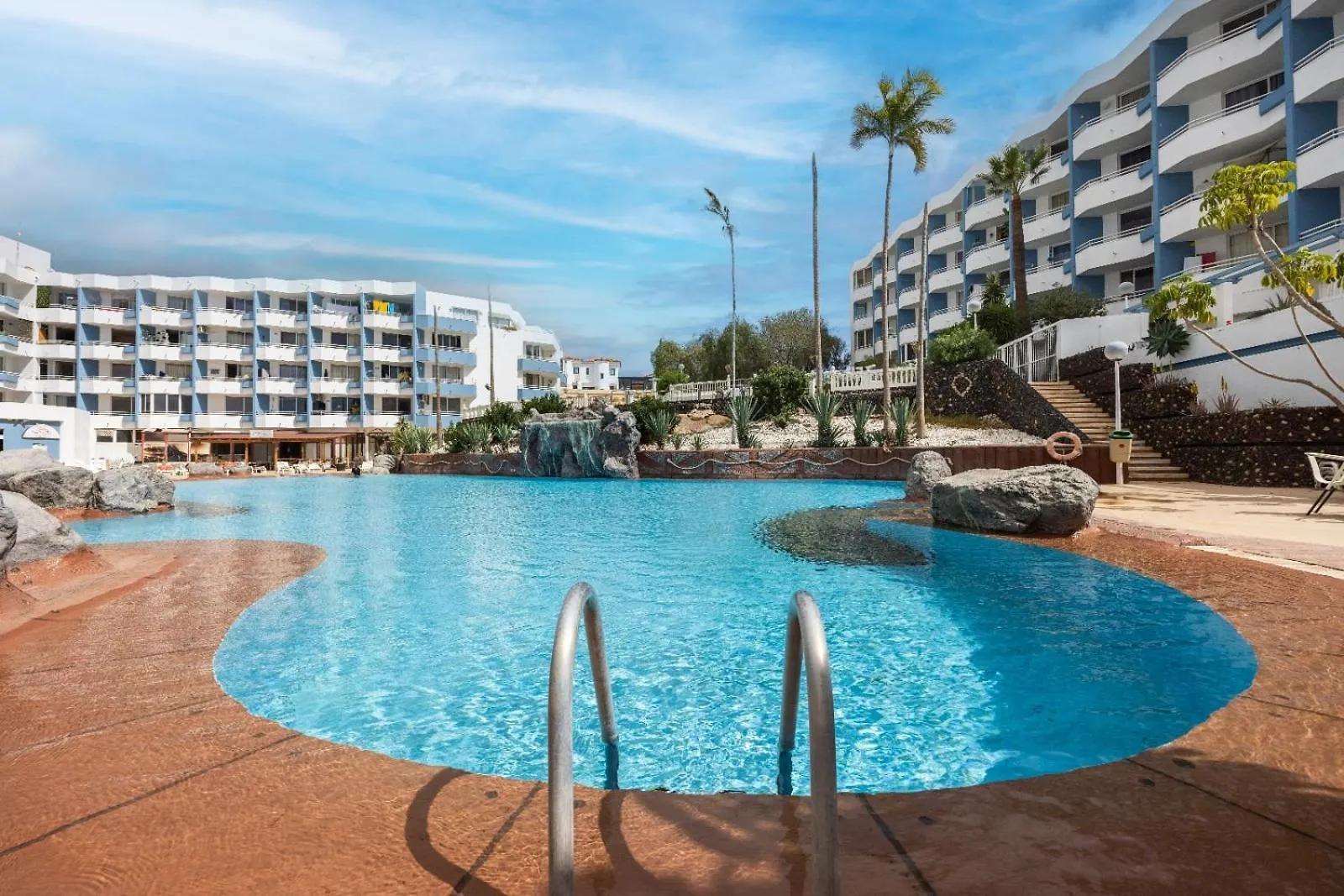 Lovely Apartman Tenerife San Miguel de Abona