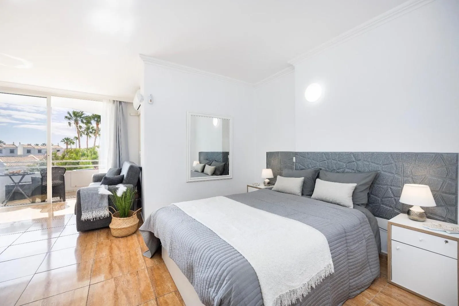 Lovely Apartman Tenerife San Miguel de Abona